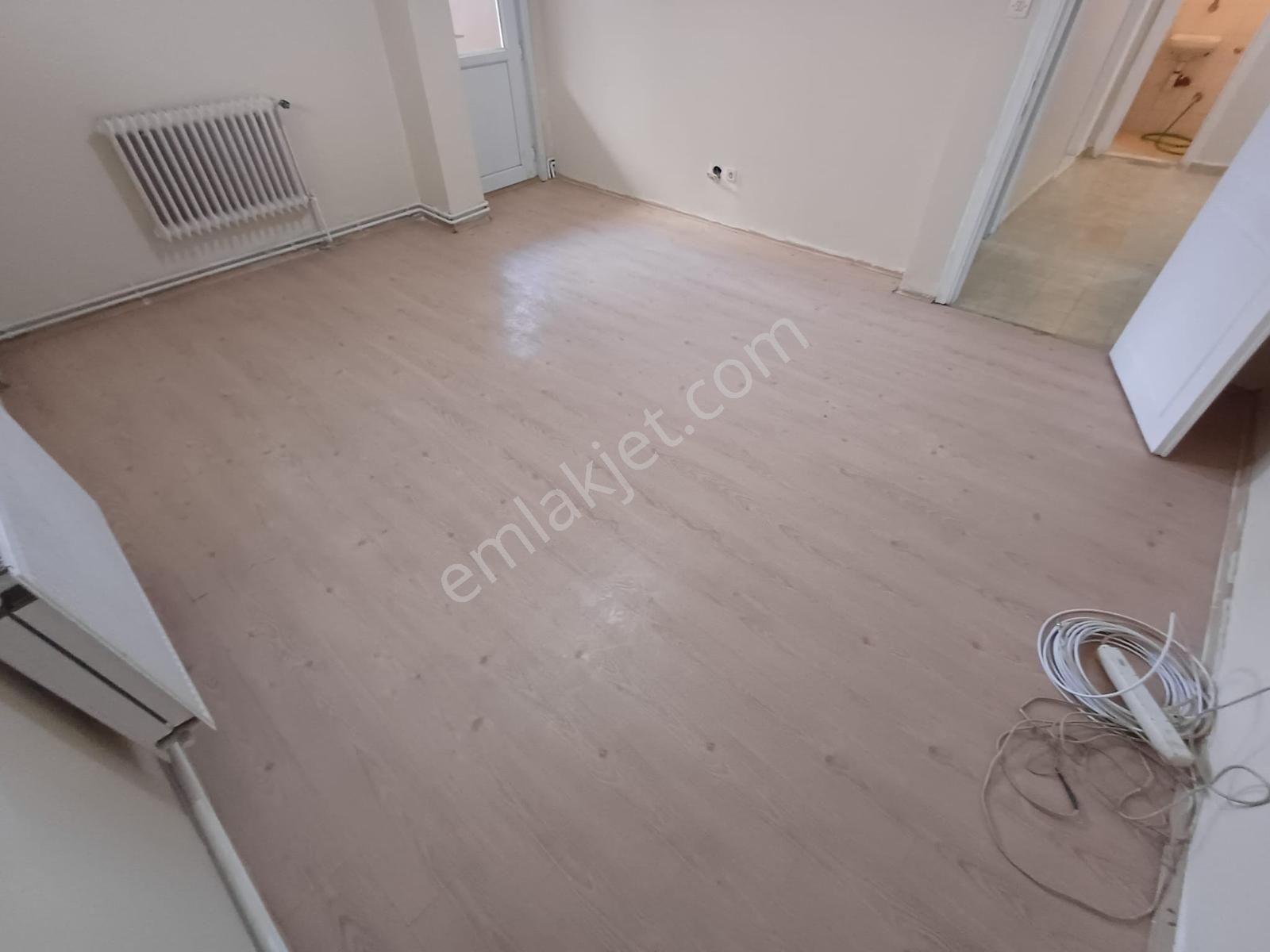 Ankadan Bulgurlu'da Site İçerisinde Güvenlikli Kiralık 3+1 Daire - Görsel 8