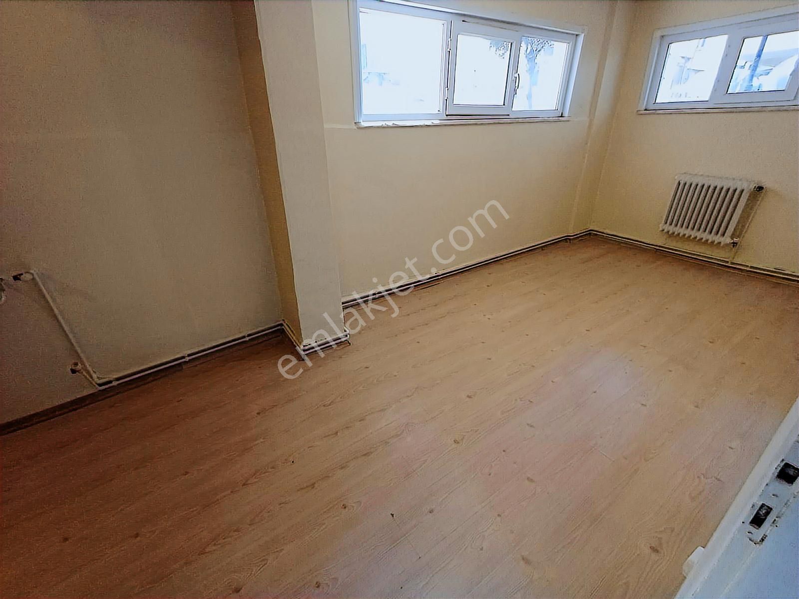 Ankadan Bulgurlu'da Site İçerisinde Güvenlikli Kiralık 3+1 Daire - Görsel 15