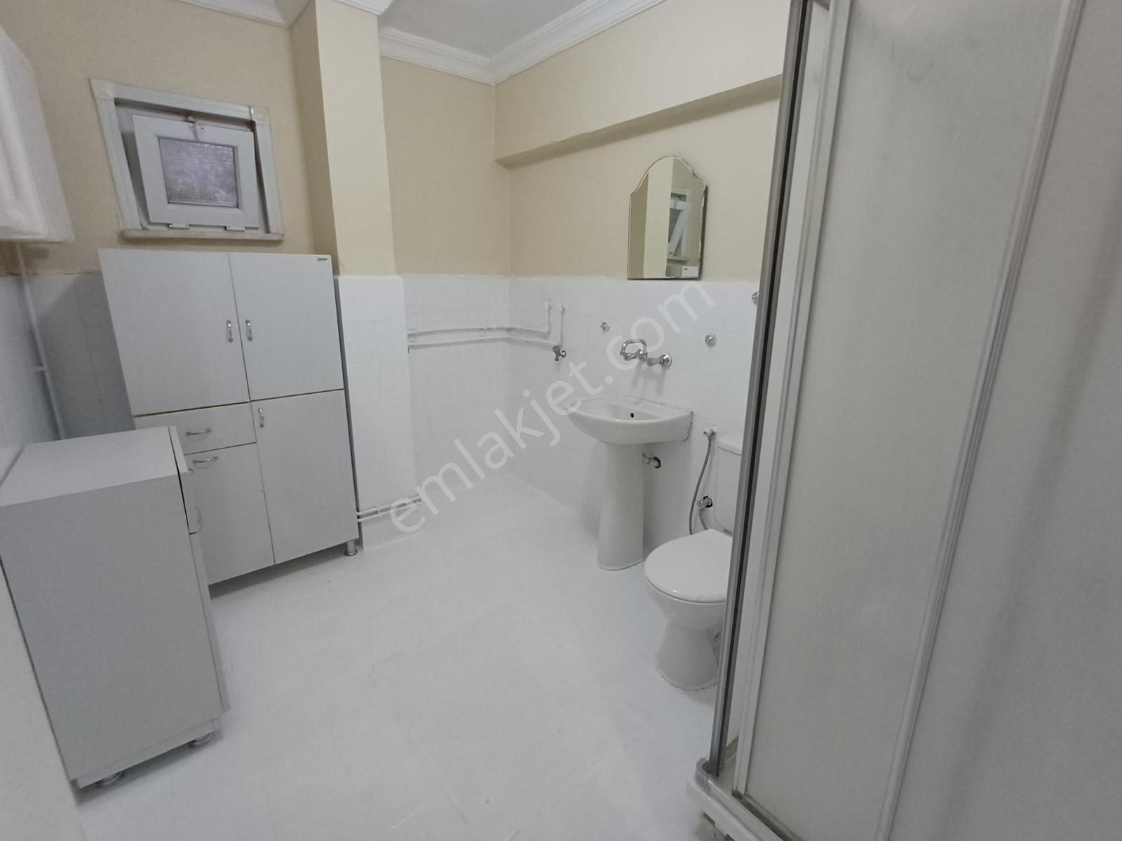 Ankadan Bulgurlu'da Site İçerisinde Güvenlikli Kiralık 3+1 Daire - Görsel 14