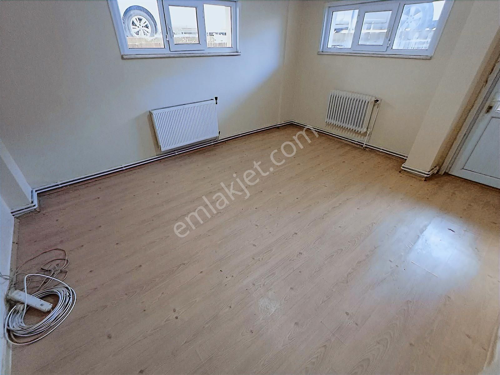 Ankadan Bulgurlu'da Site İçerisinde Güvenlikli Kiralık 3+1 Daire - Görsel 18