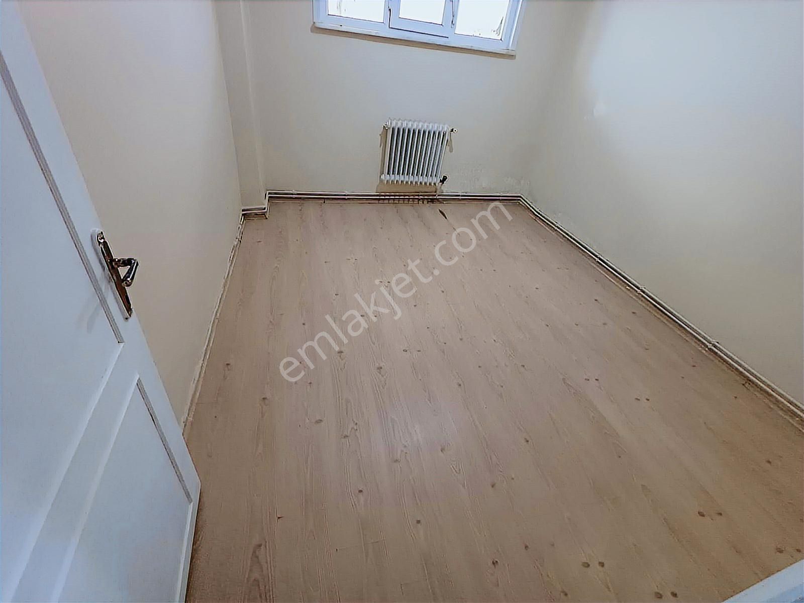 Ankadan Bulgurlu'da Site İçerisinde Güvenlikli Kiralık 3+1 Daire - Görsel 16