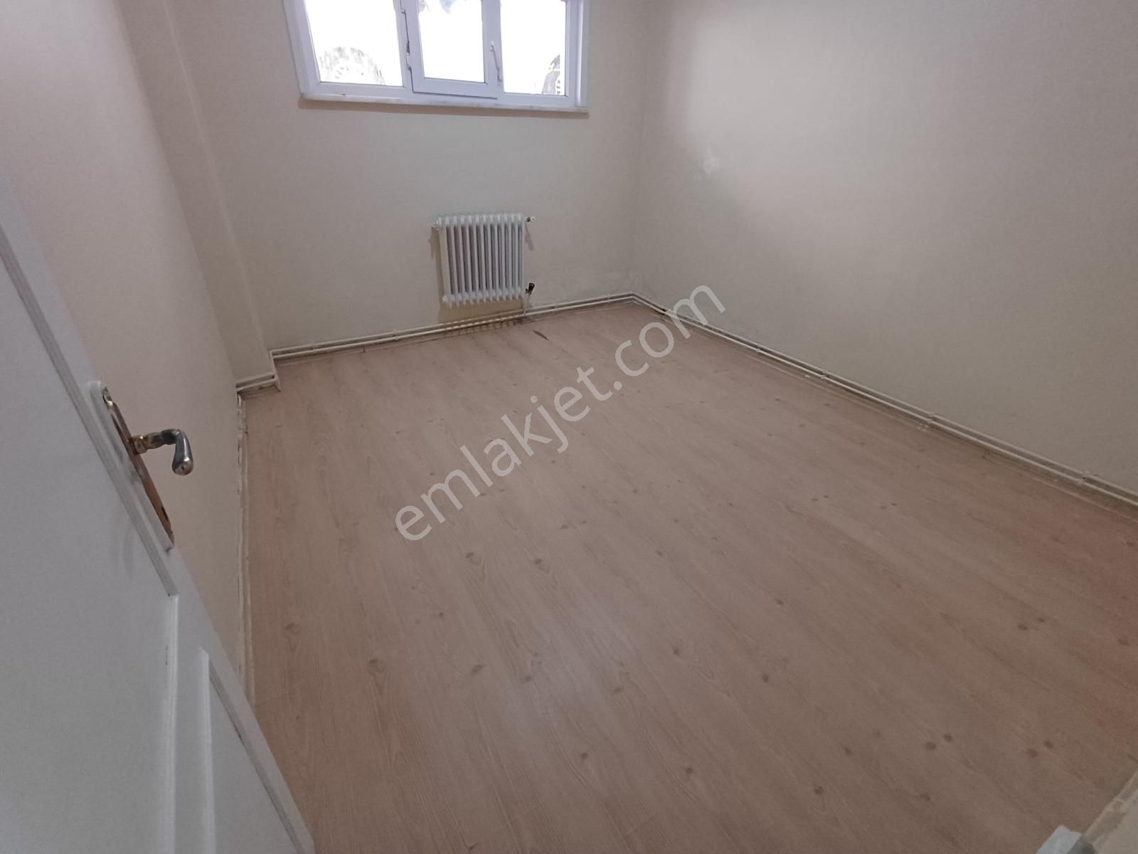 Ankadan Bulgurlu'da Site İçerisinde Güvenlikli Kiralık 3+1 Daire - Görsel 25