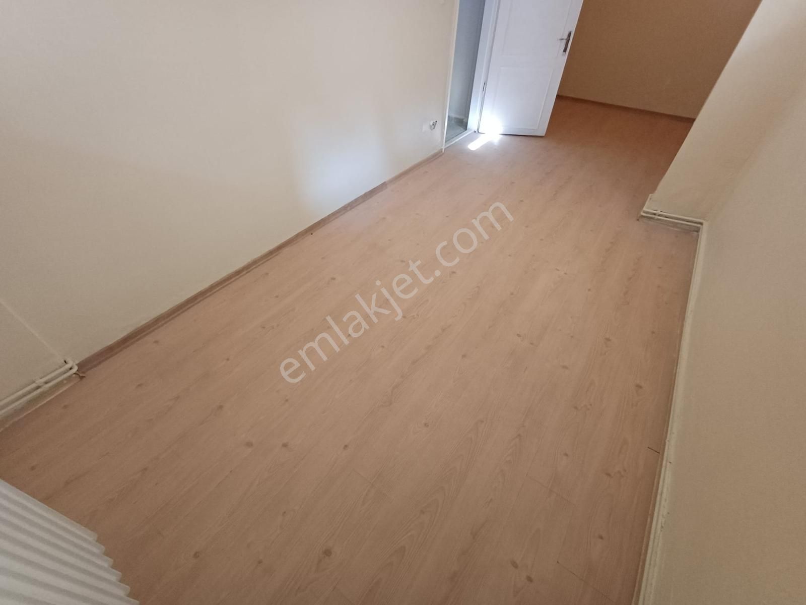 Ankadan Bulgurlu'da Site İçerisinde Güvenlikli Kiralık 3+1 Daire - Görsel 7