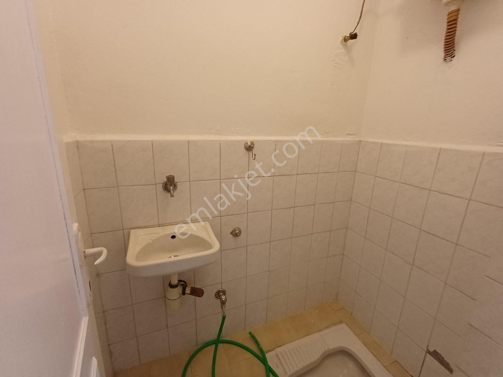 Ankadan Bulgurlu'da Site İçerisinde Güvenlikli Kiralık 3+1 Daire - Görsel 2