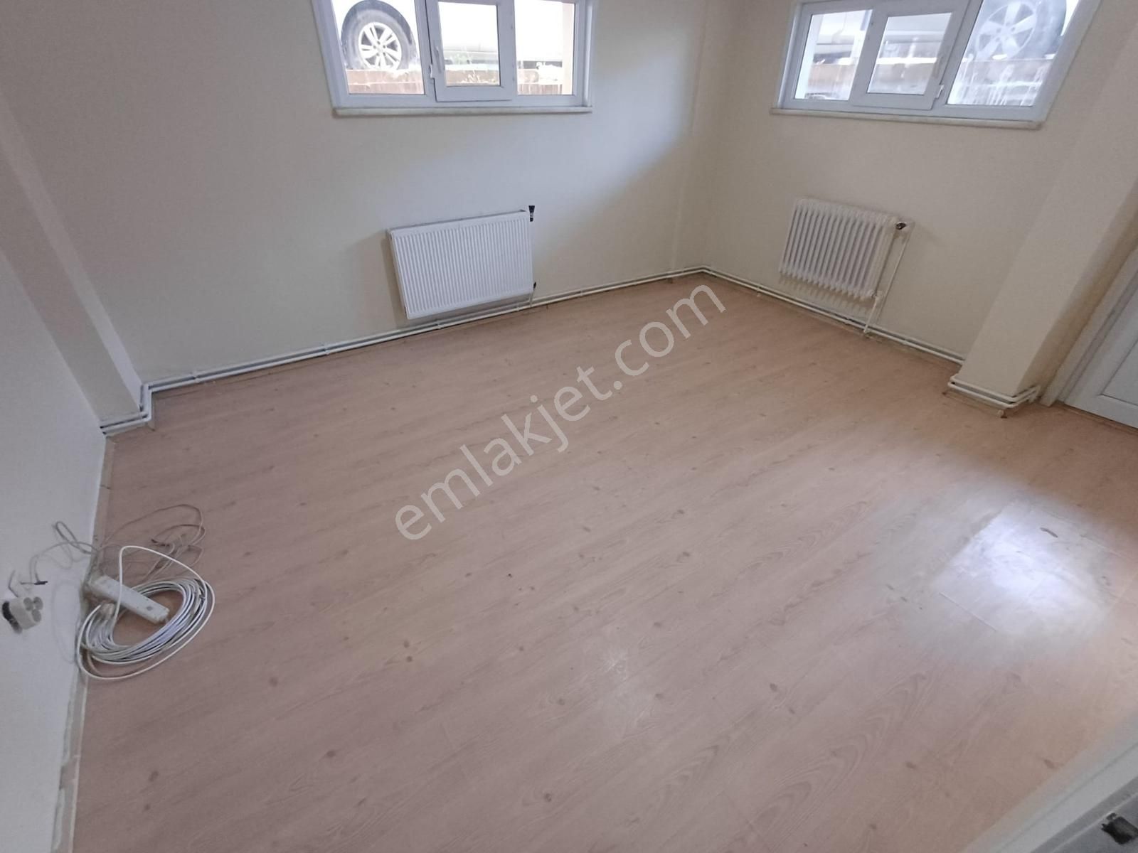 Ankadan Bulgurlu'da Site İçerisinde Güvenlikli Kiralık 3+1 Daire - Görsel 3