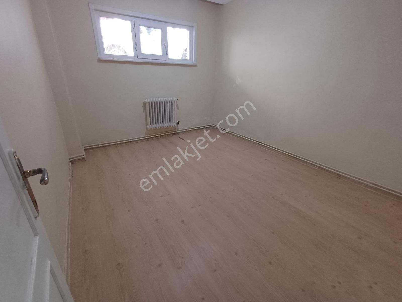 Ankadan Bulgurlu'da Site İçerisinde Güvenlikli Kiralık 3+1 Daire - Görsel 17