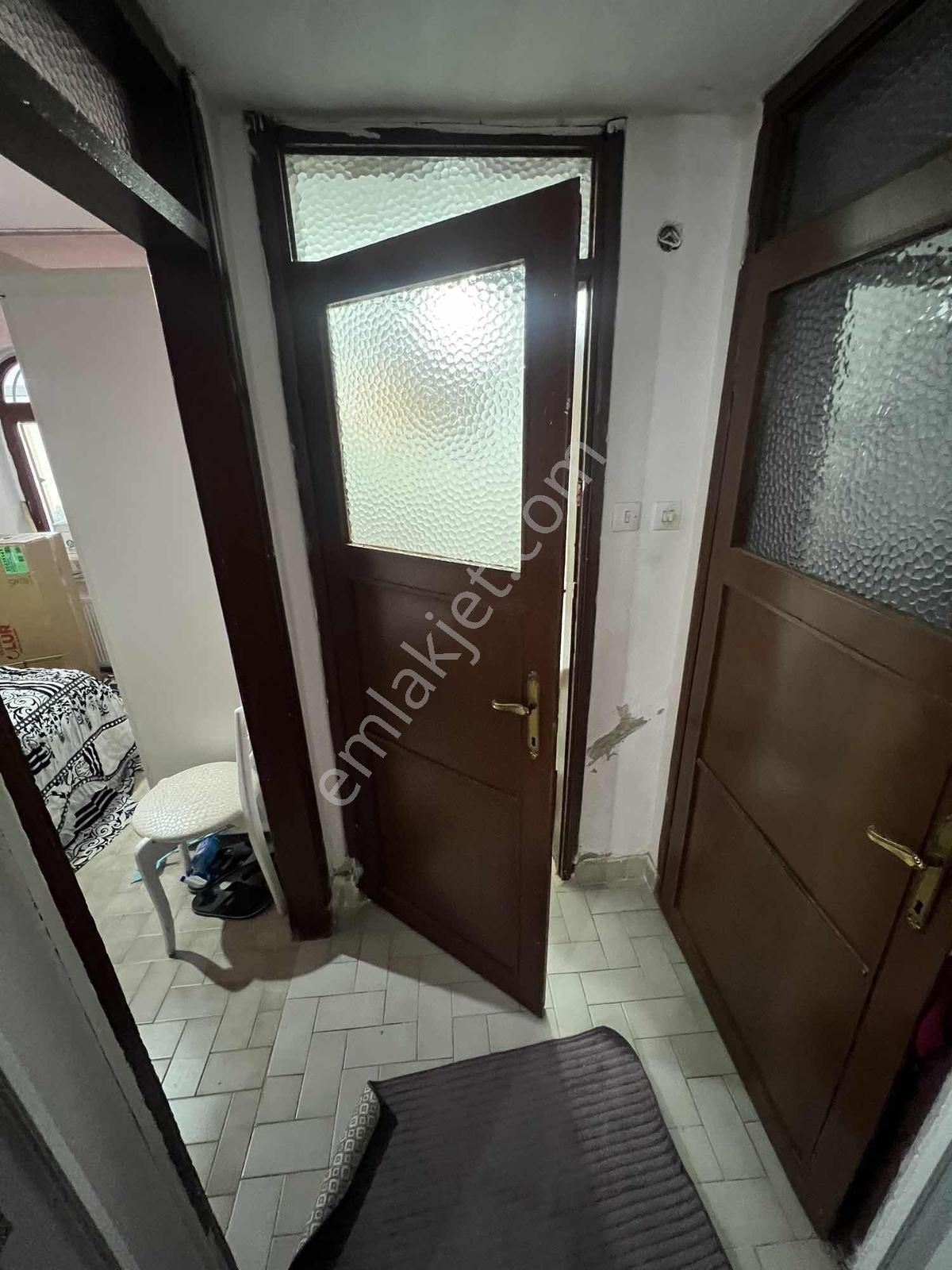 1 Hafta Geçerli Fırsat 2+1 Full Deniz Manzaralı Bakımlı Daire - Görsel 23