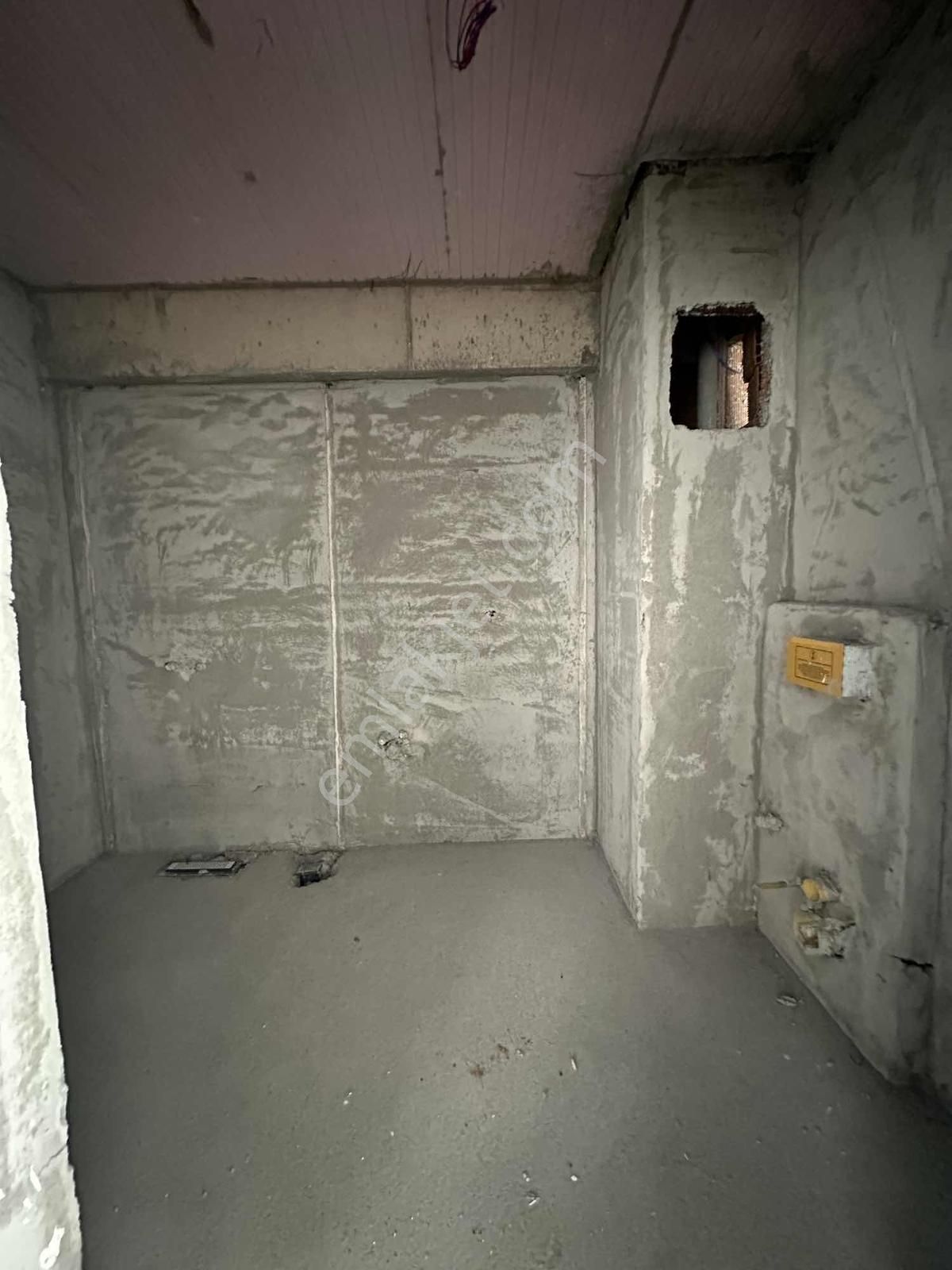 Ful Deniz Orman Manzaralı Satılık Ultra Lüx Daireler !!! - Görsel 12