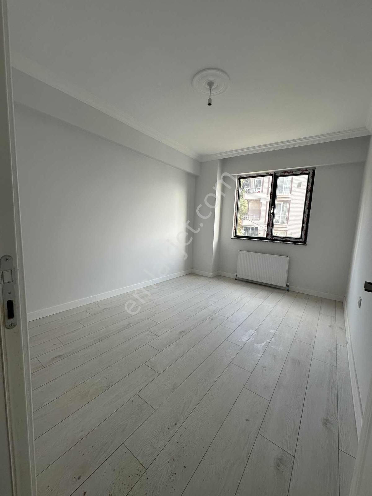 Vizyondan Denize 30 Metre Sıfır Dubleks - Görsel 19