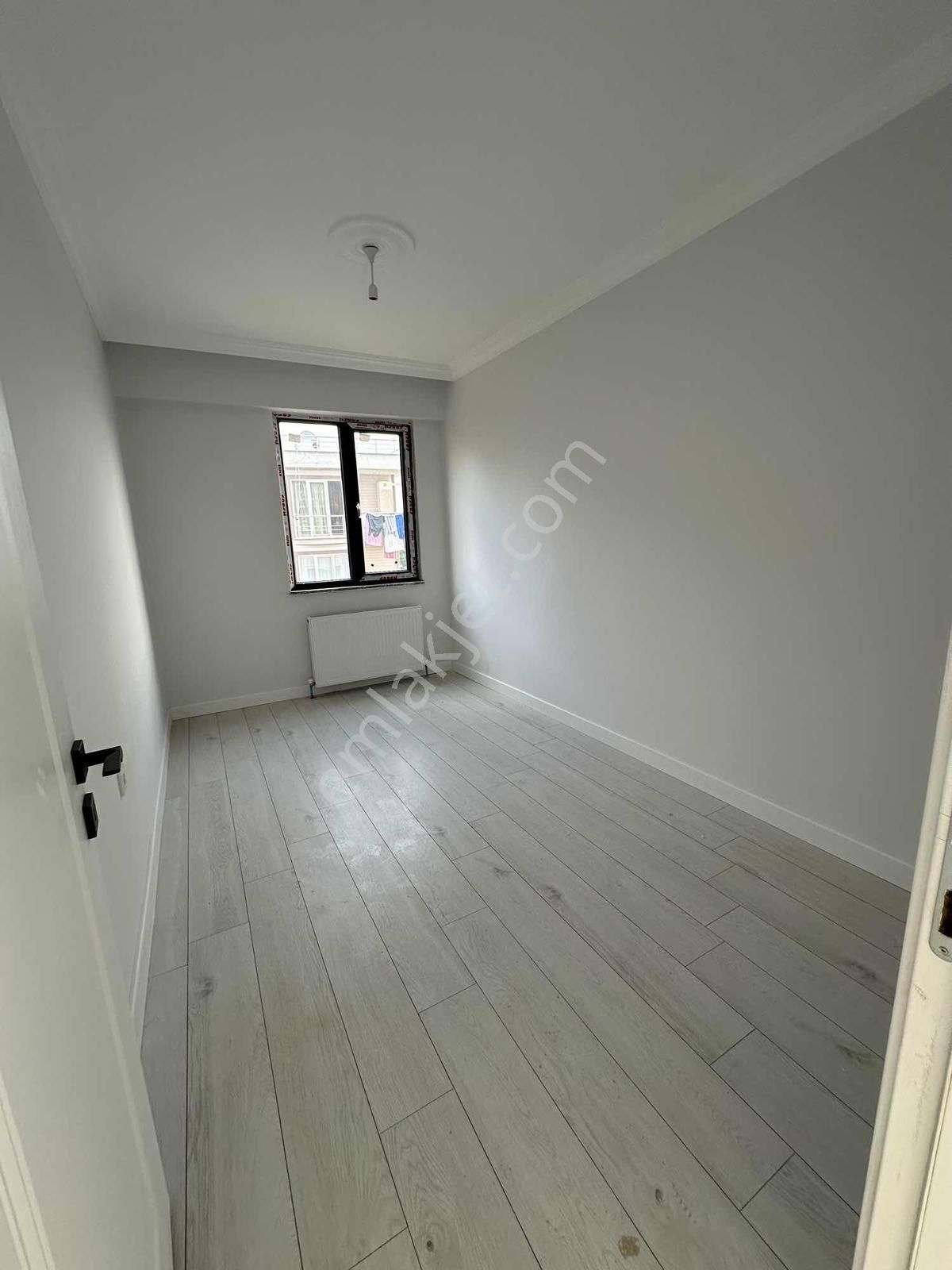 Vizyondan Denize 30 Metre Sıfır Dubleks - Görsel 12