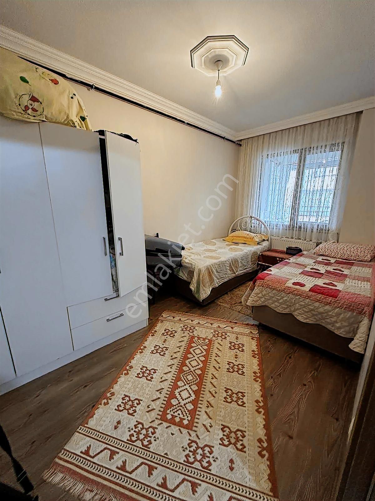 Fırsat Deniz Manzaralı Ful Eşyalı 2+0 - Görsel 6