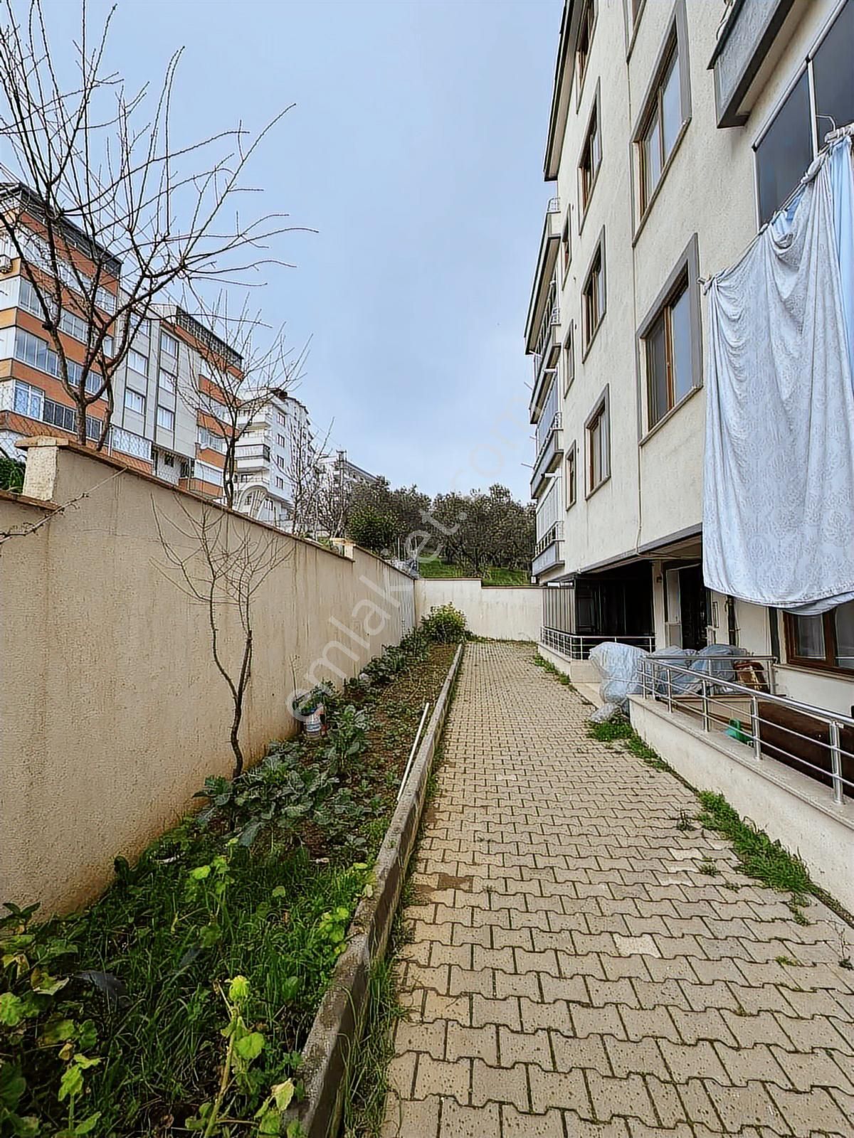 Fırsat Deniz Manzaralı Ful Eşyalı 2+0 - Görsel 2