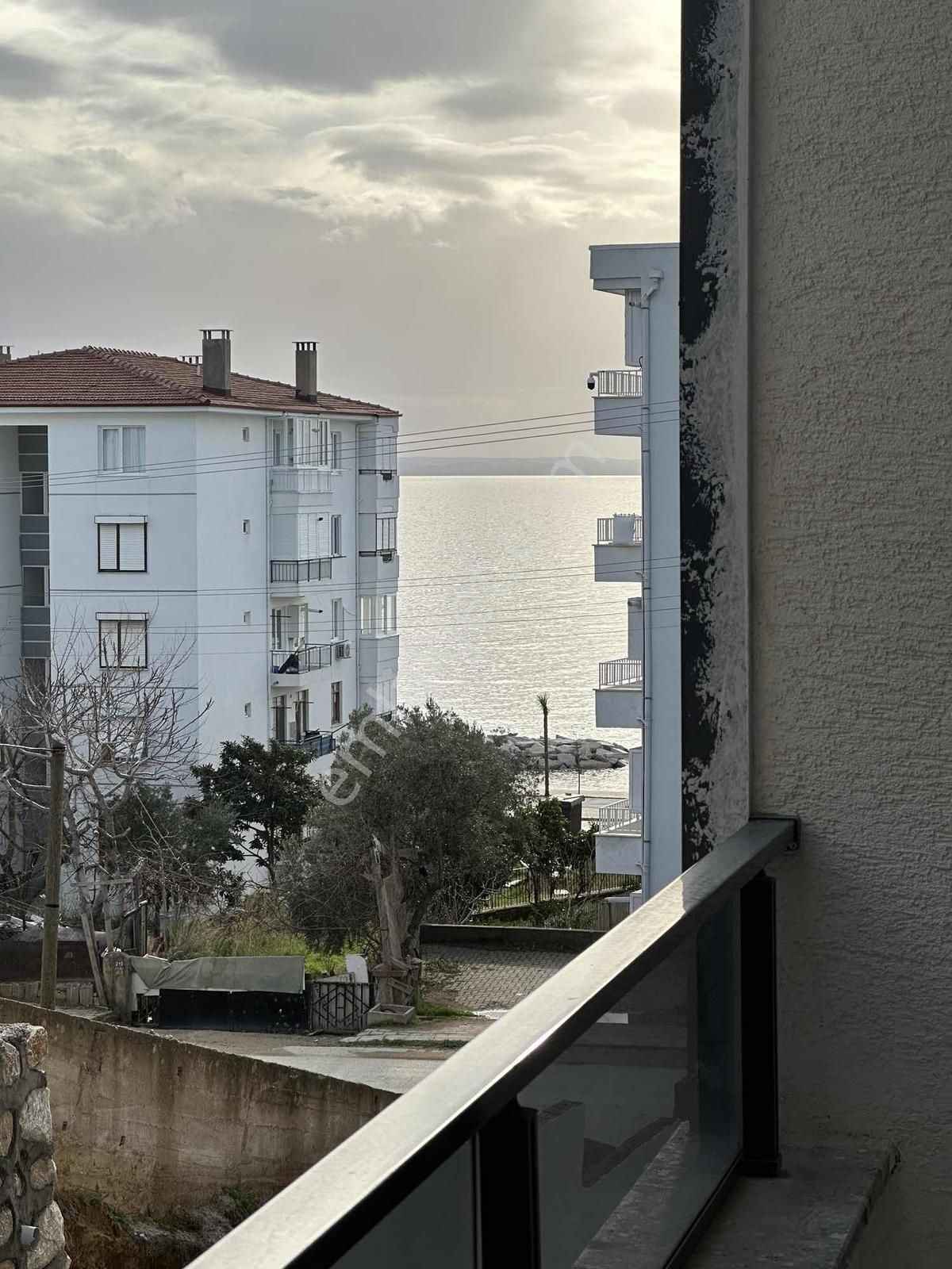 İskanlı Sıfır Oturuma Hazır Satılık 14 Daire - Görsel 7