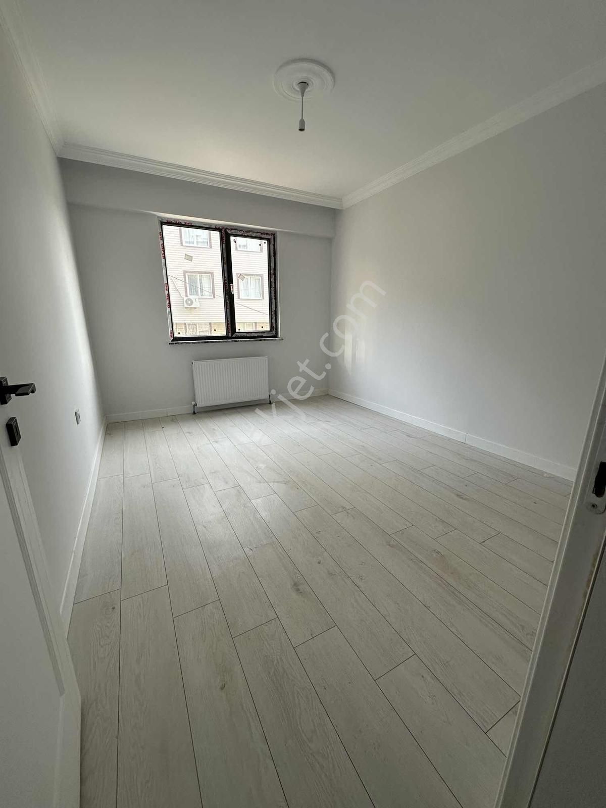 İskanlı Sıfır Oturuma Hazır Satılık 14 Daire - Görsel 14