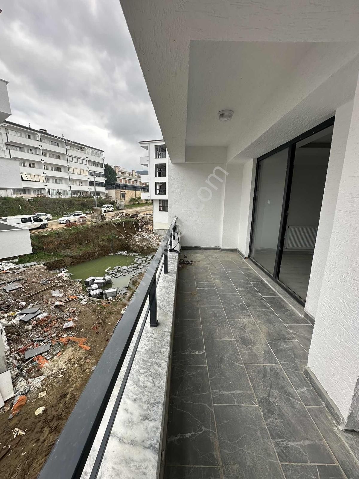 Sıfır Geniş Fırsat 2+1 Daire - Görsel 3