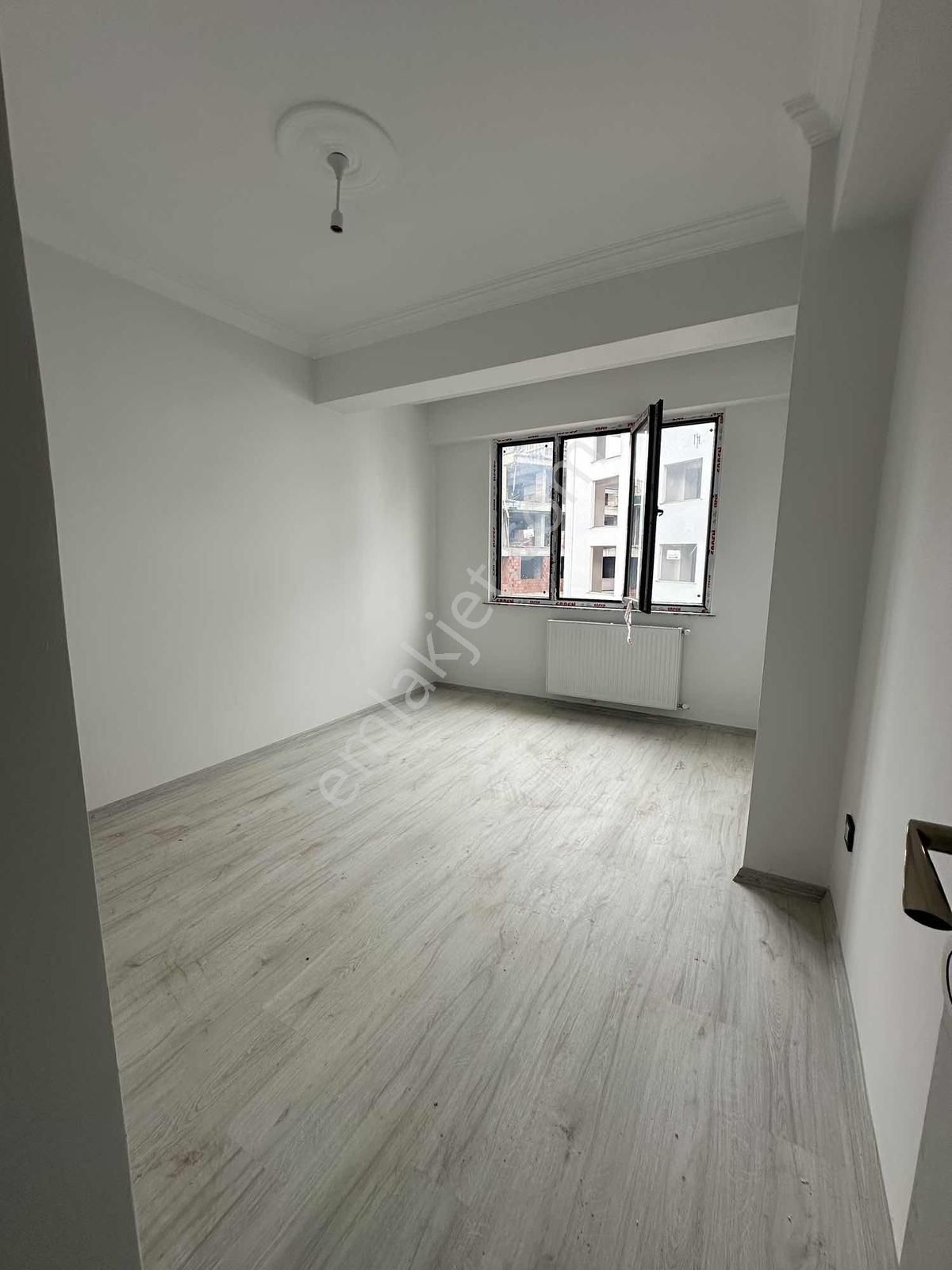 Sıfır Geniş Fırsat 2+1 Daire - Görsel 8