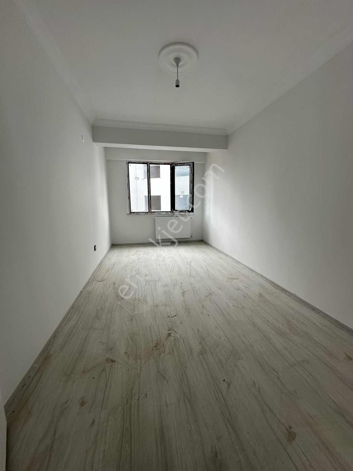 Sıfır Geniş Fırsat 2+1 Daire - Görsel 5