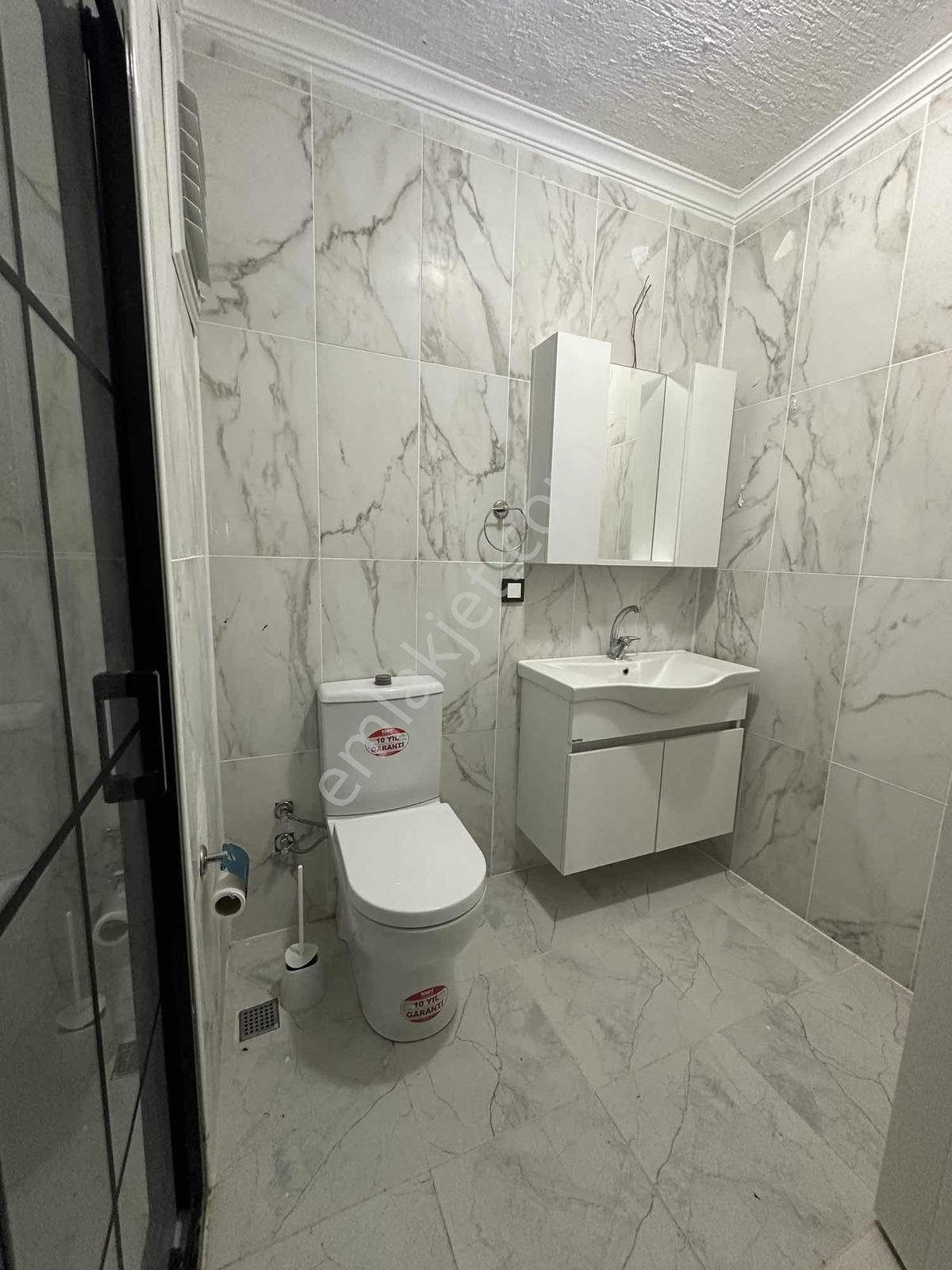 Sıfır Geniş Fırsat 2+1 Daire - Görsel 6