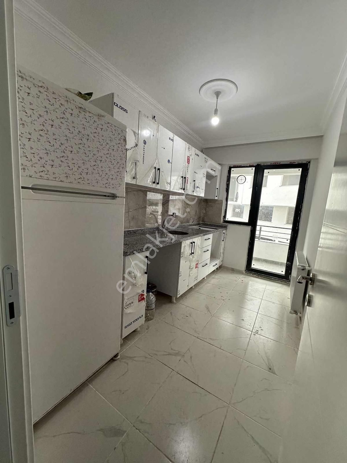 Sıfır Geniş Fırsat 2+1 Daire - Görsel 9