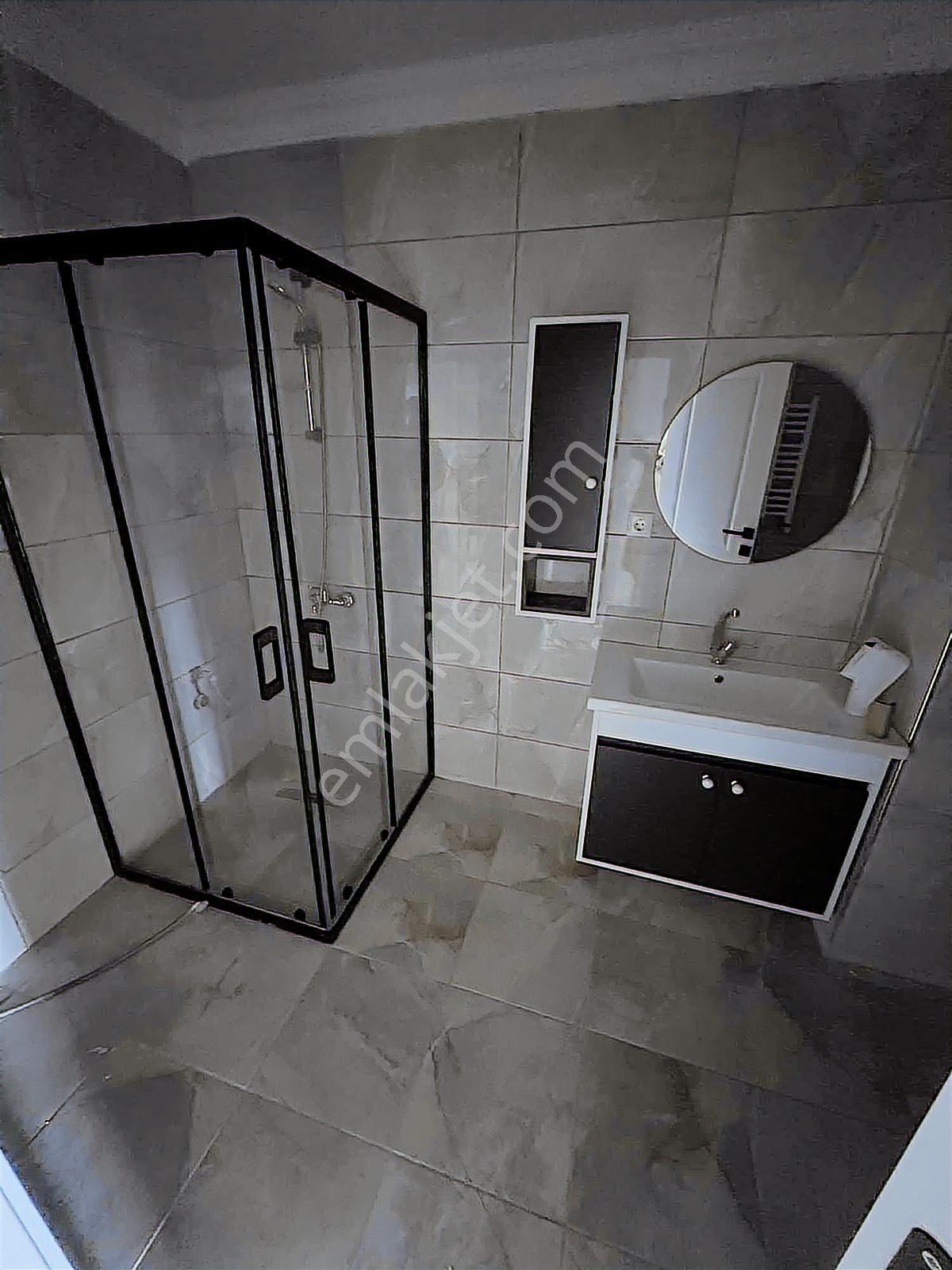 Acil Bu Fiyat Full Deniz Doğa Manzaralı 2+1 Sıfır Daire - Görsel 29