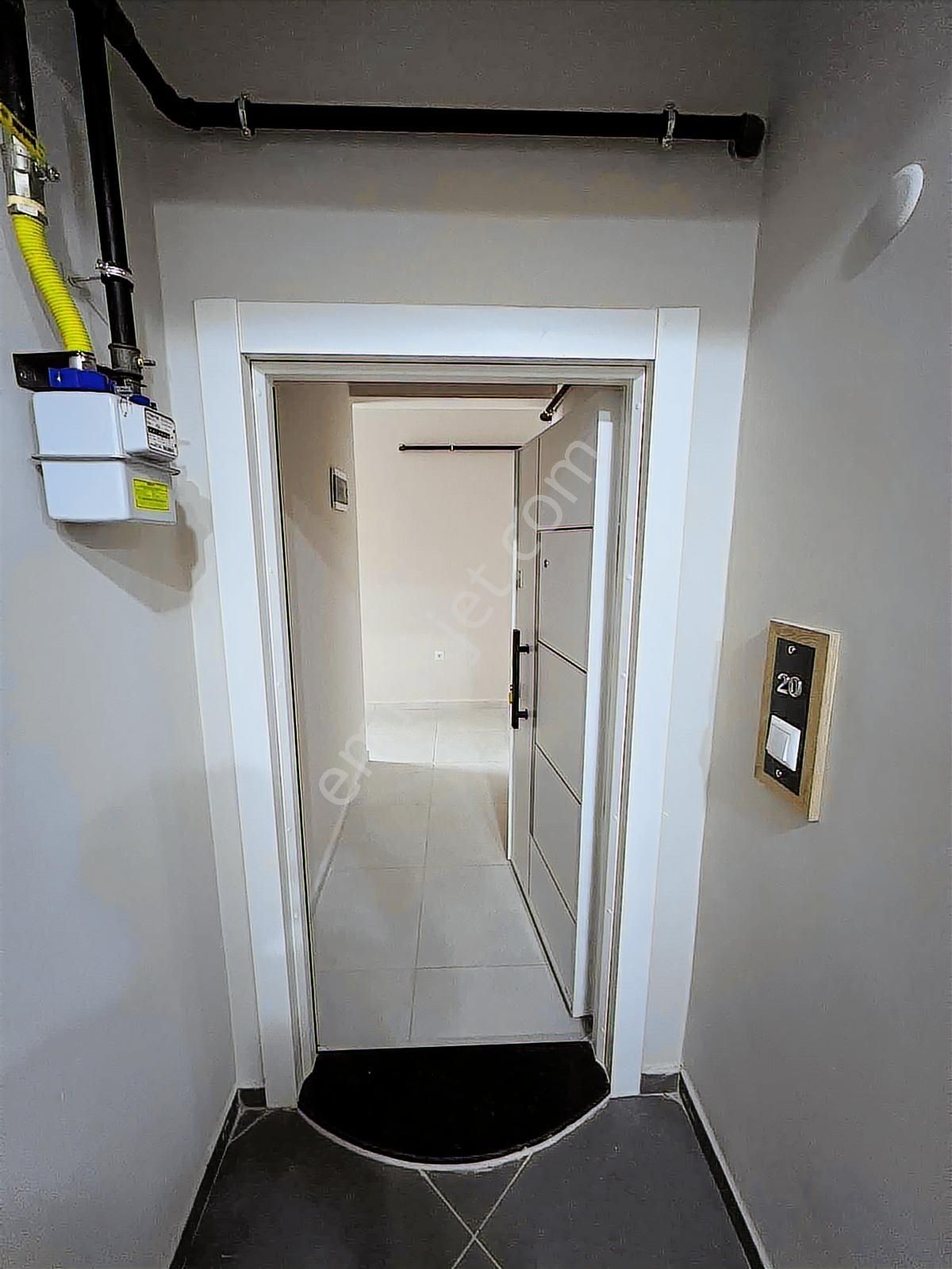 Acil Bu Fiyat Full Deniz Doğa Manzaralı 2+1 Sıfır Daire - Görsel 8