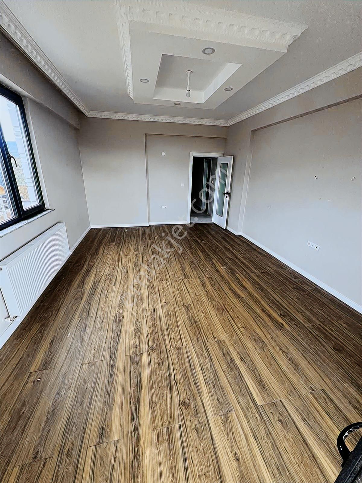 Acil Bu Fiyat Full Deniz Doğa Manzaralı 2+1 Sıfır Daire - Görsel 20