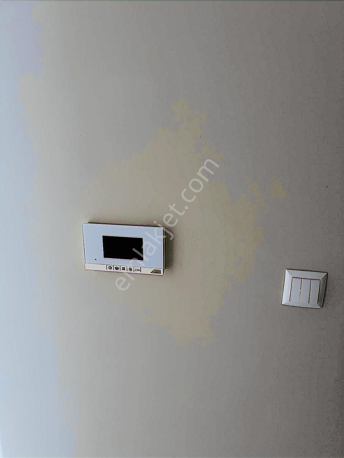 Acil Bu Fiyat Full Deniz Doğa Manzaralı 2+1 Sıfır Daire - Görsel 19