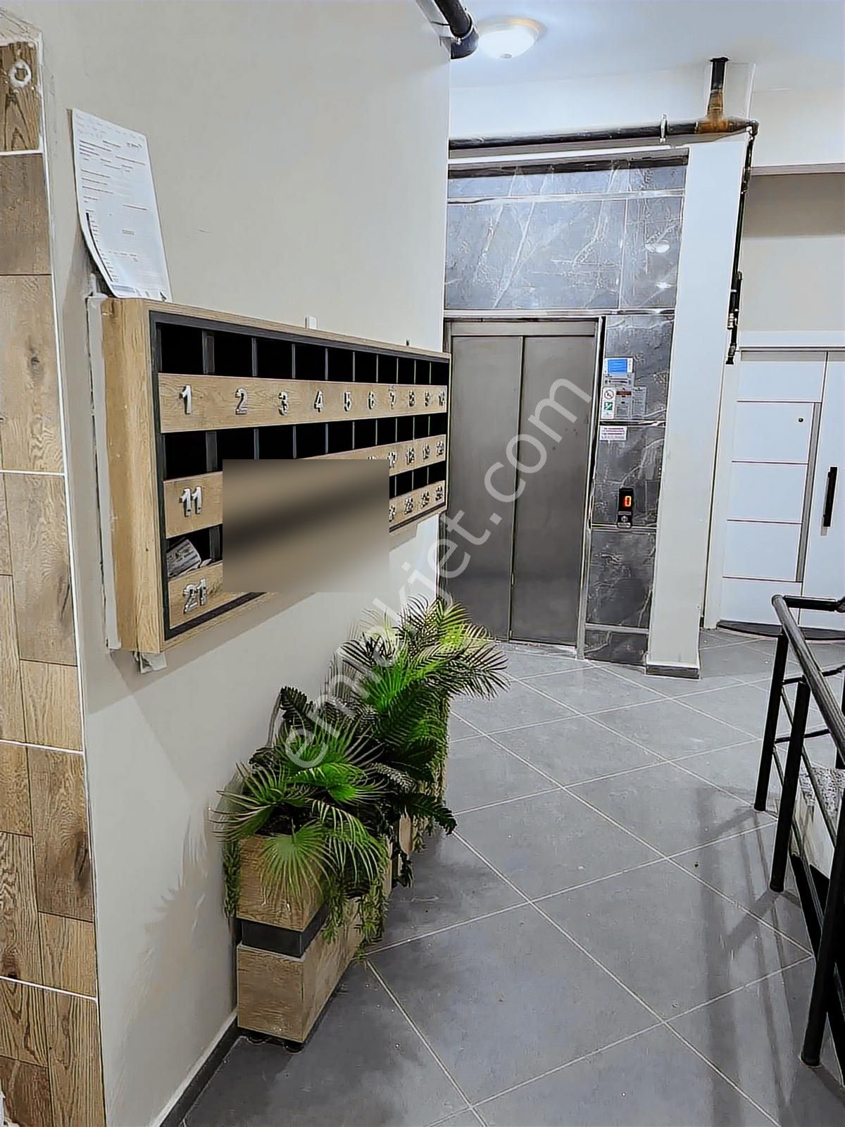 Acil Bu Fiyat Full Deniz Doğa Manzaralı 2+1 Sıfır Daire - Görsel 7