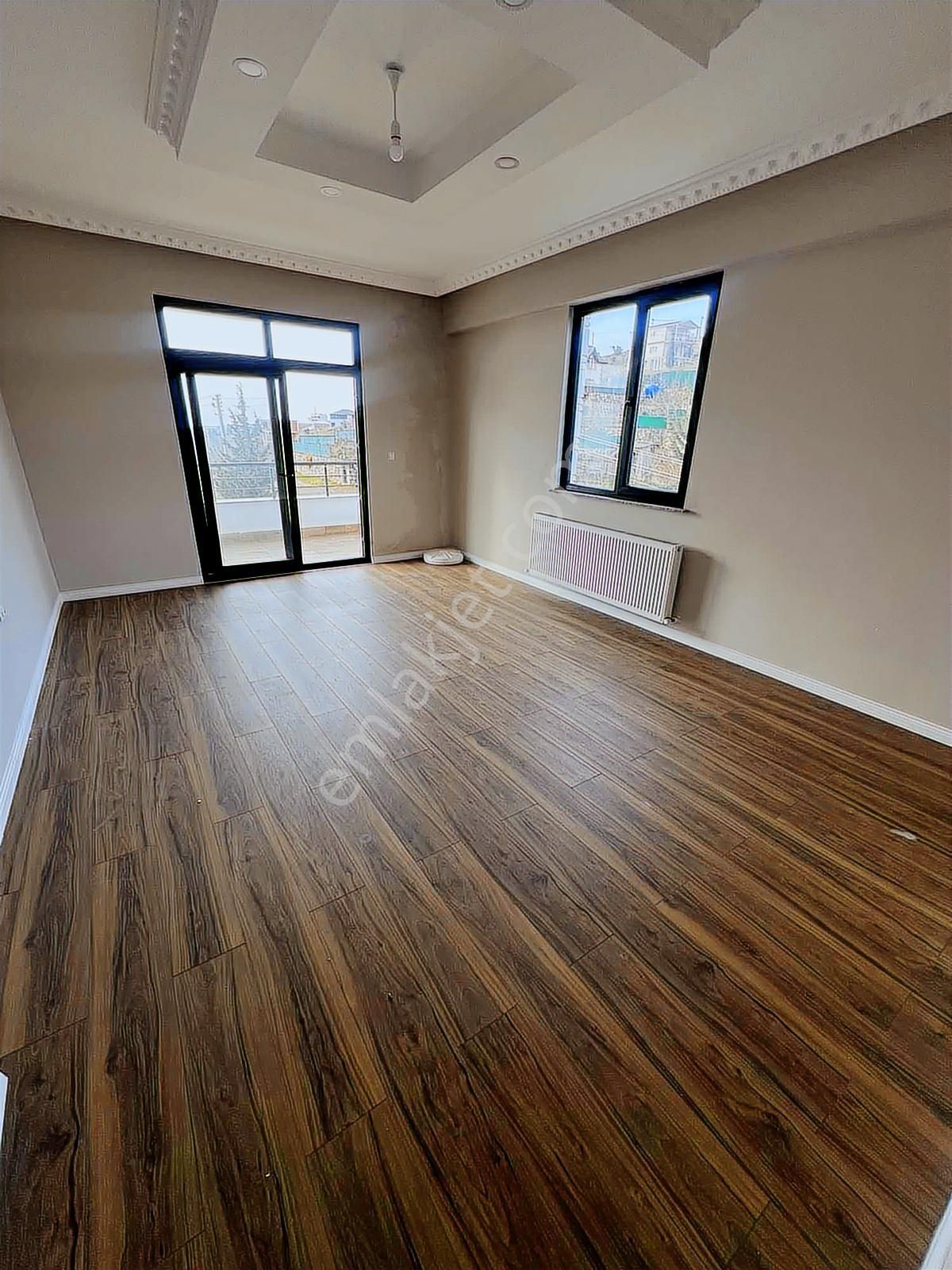 Acil Bu Fiyat Full Deniz Doğa Manzaralı 2+1 Sıfır Daire - Görsel 25