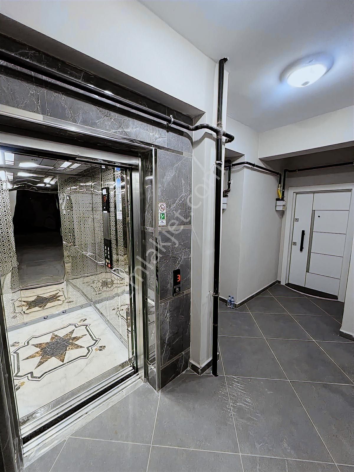 Acil Bu Fiyat Full Deniz Doğa Manzaralı 2+1 Sıfır Daire - Görsel 21