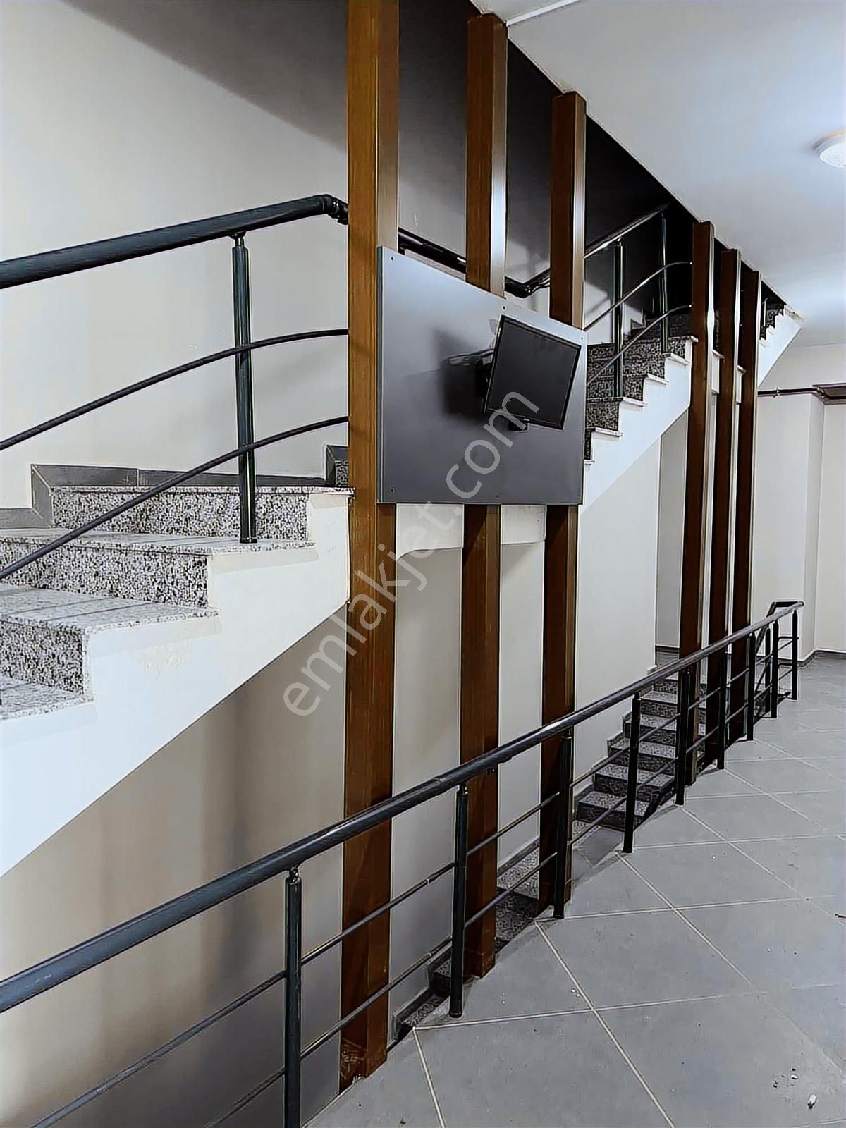 Acil Bu Fiyat Full Deniz Doğa Manzaralı 2+1 Sıfır Daire - Görsel 16