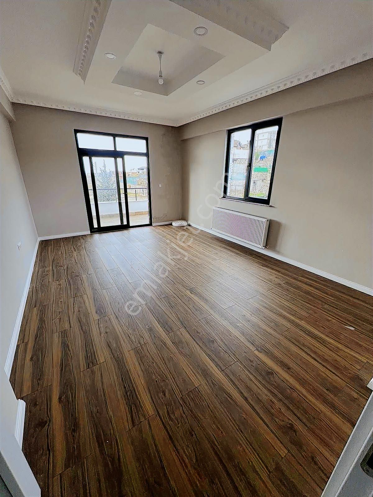 Acil Bu Fiyat Full Deniz Doğa Manzaralı 2+1 Sıfır Daire - Görsel 5