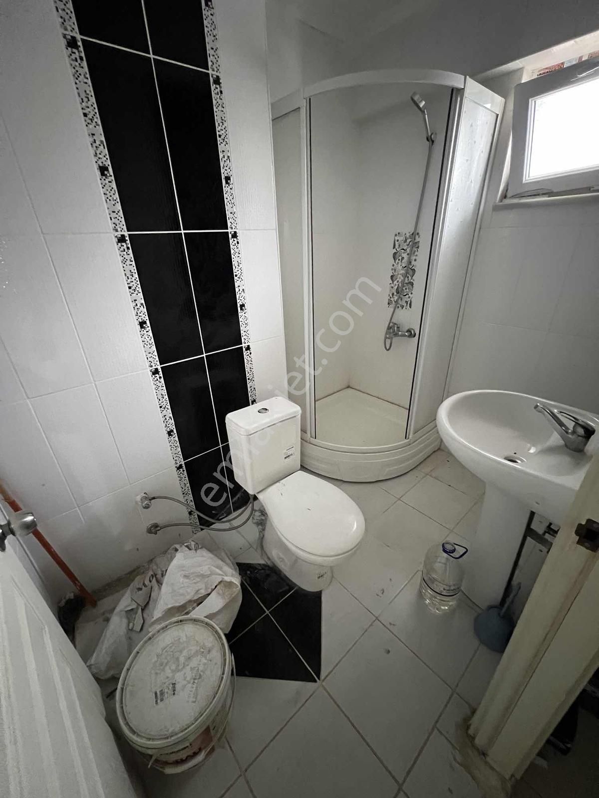 Kaçmayacak Fırsat Full Eşyalı İskele Merkezde Dubleks - Görsel 3