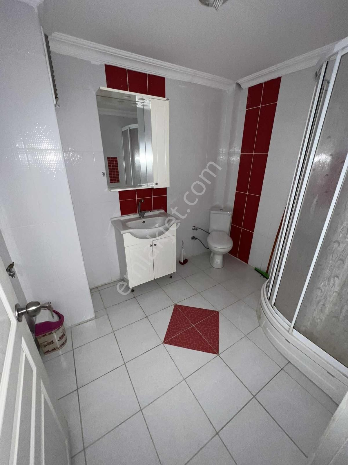 Kaçmayacak Fırsat Full Eşyalı İskele Merkezde Dubleks - Görsel 8