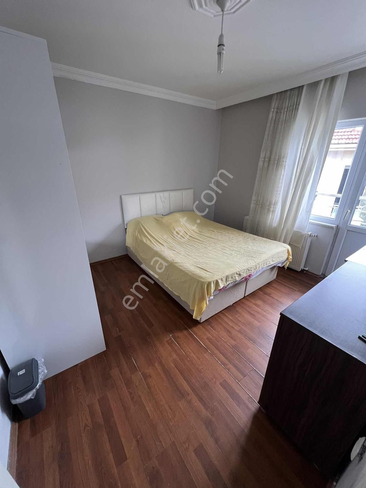 Kaçmayacak Fırsat Full Eşyalı İskele Merkezde Dubleks - Görsel 9