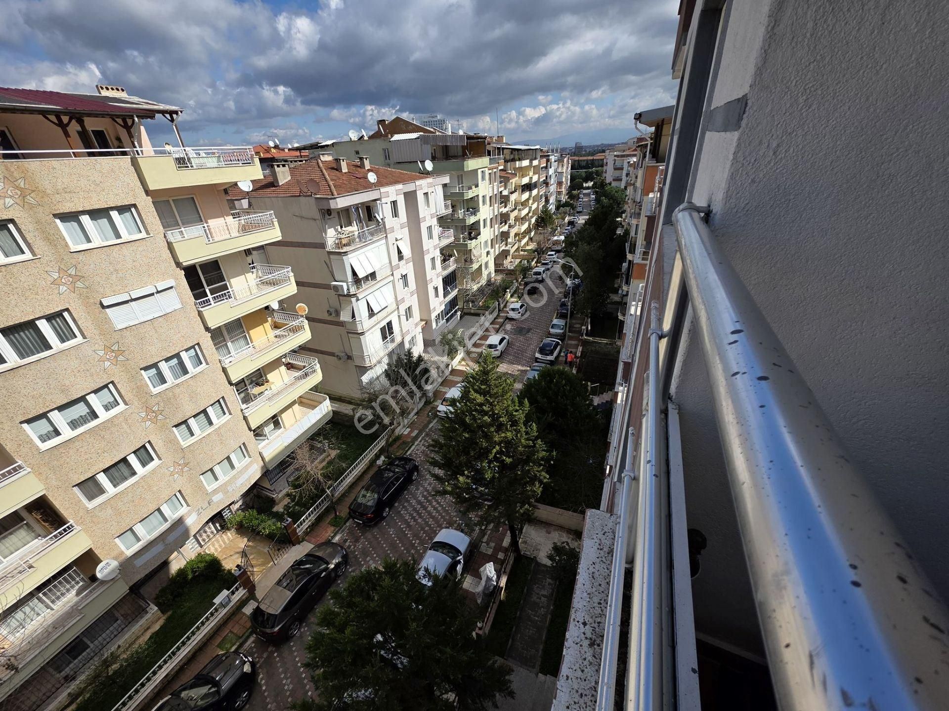 Uncubozköy Merkezde Fırsat! 5+1 | 180m² | Keyifli Çift Teraslı Dubleks/daire - Görsel 2