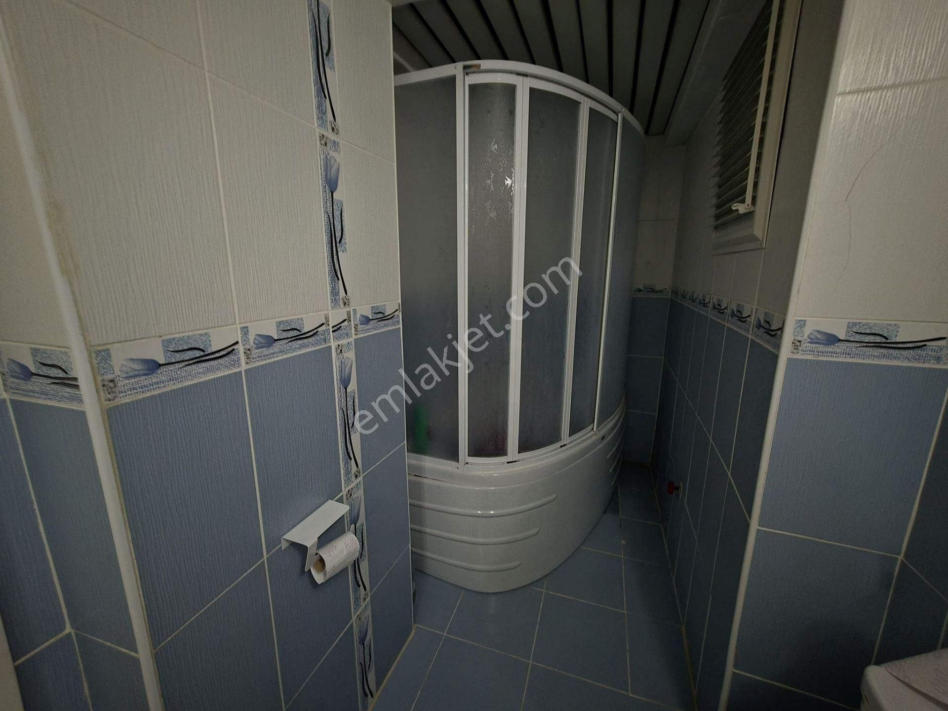 Uncubozköy Merkezde Fırsat! 5+1 | 180m² | Keyifli Çift Teraslı Dubleks/daire - Görsel 12