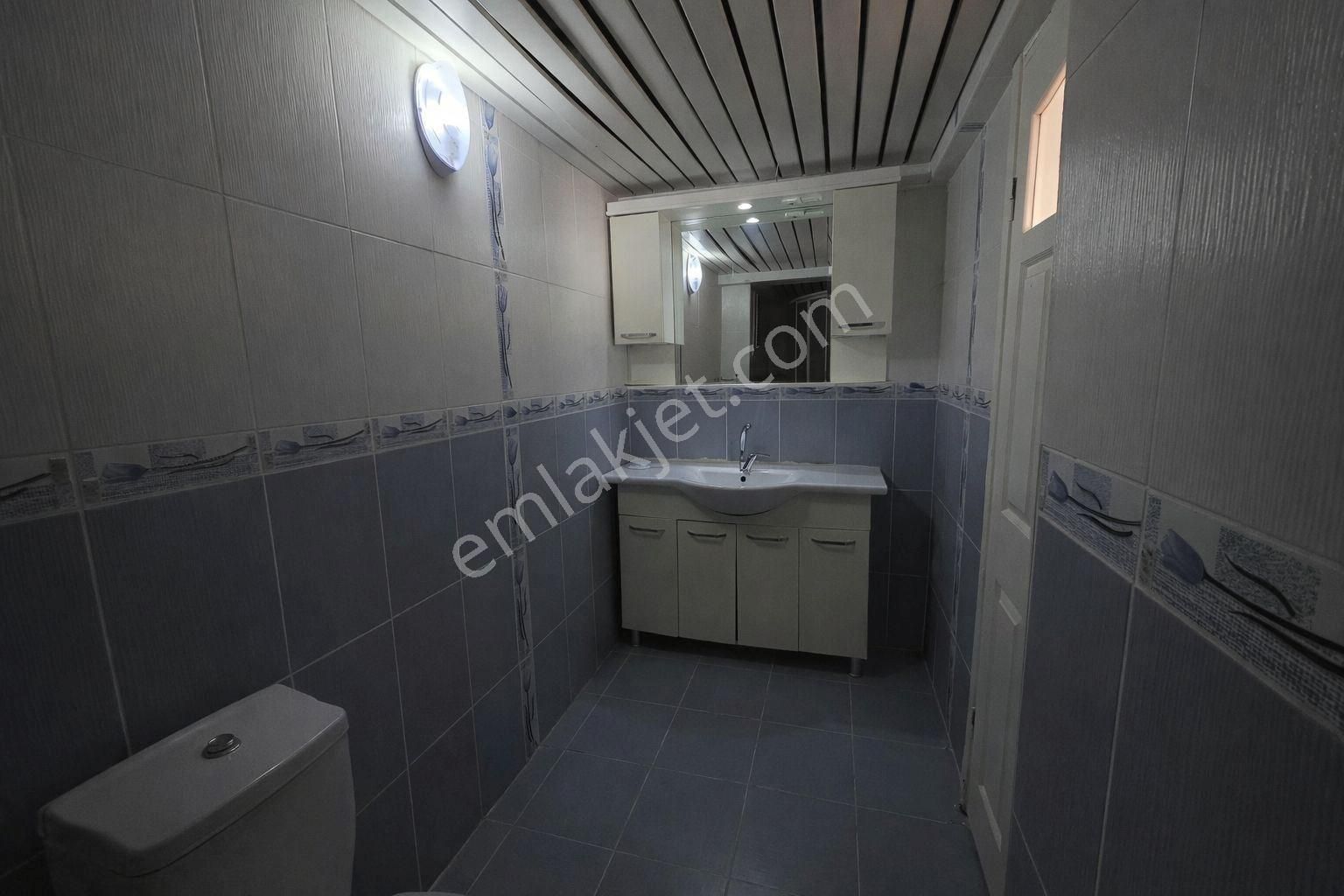 Uncubozköy Merkezde Fırsat! 5+1 | 180m² | Keyifli Çift Teraslı Dubleks/daire - Görsel 11