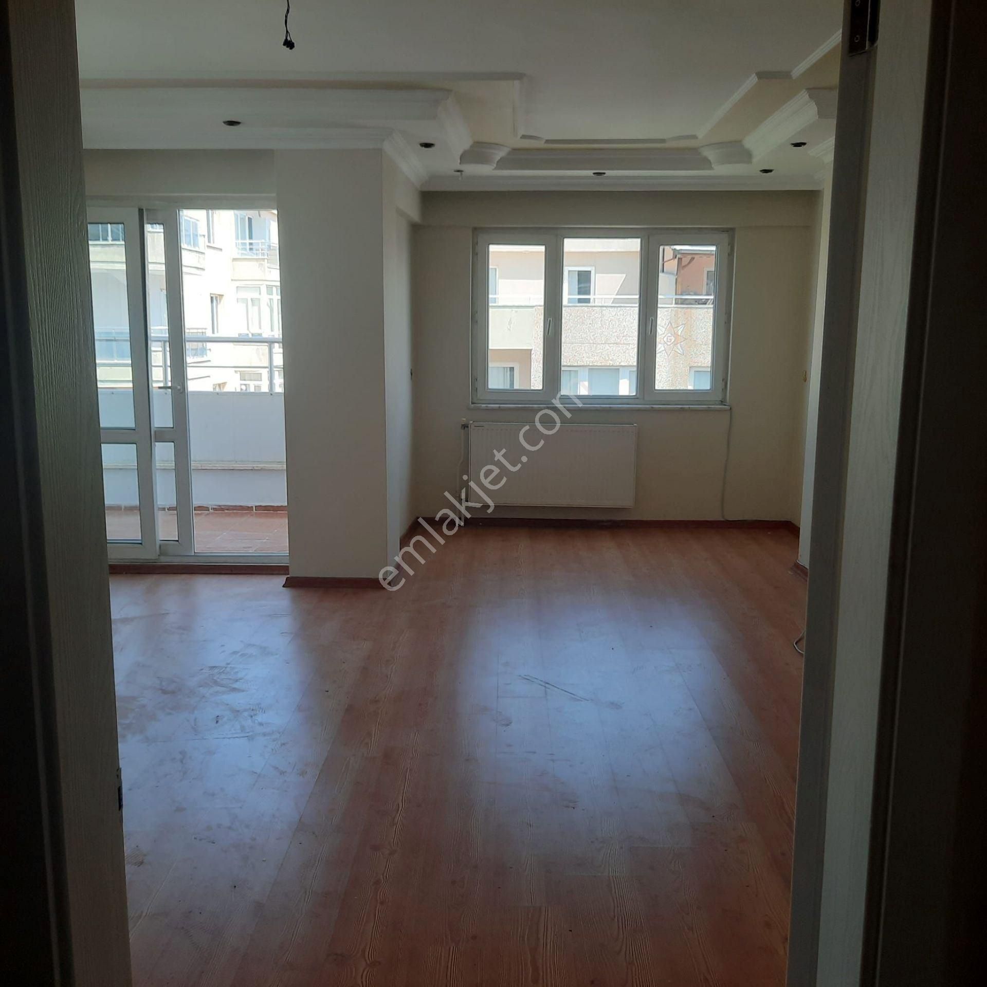 Uncubozköy Merkezde Fırsat! 5+1 | 180m² | Keyifli Çift Teraslı Dubleks/daire - Görsel 6