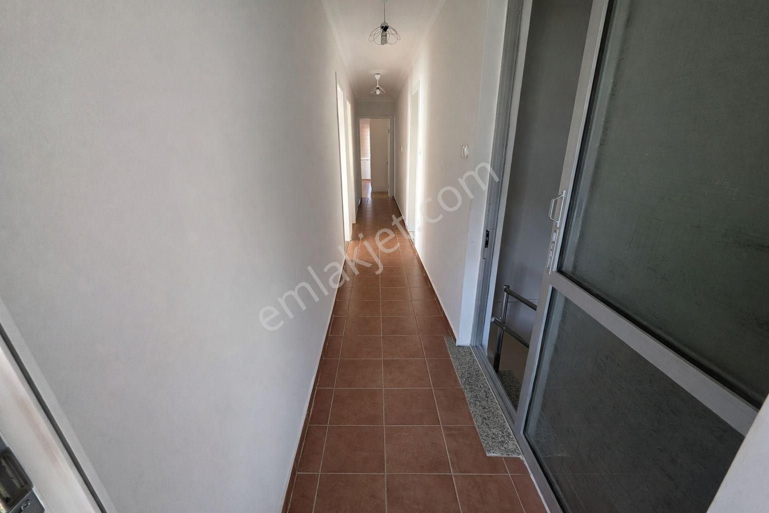 Uncubozköy Merkezde Fırsat! 5+1 | 180m² | Keyifli Çift Teraslı Dubleks/daire - Görsel 10