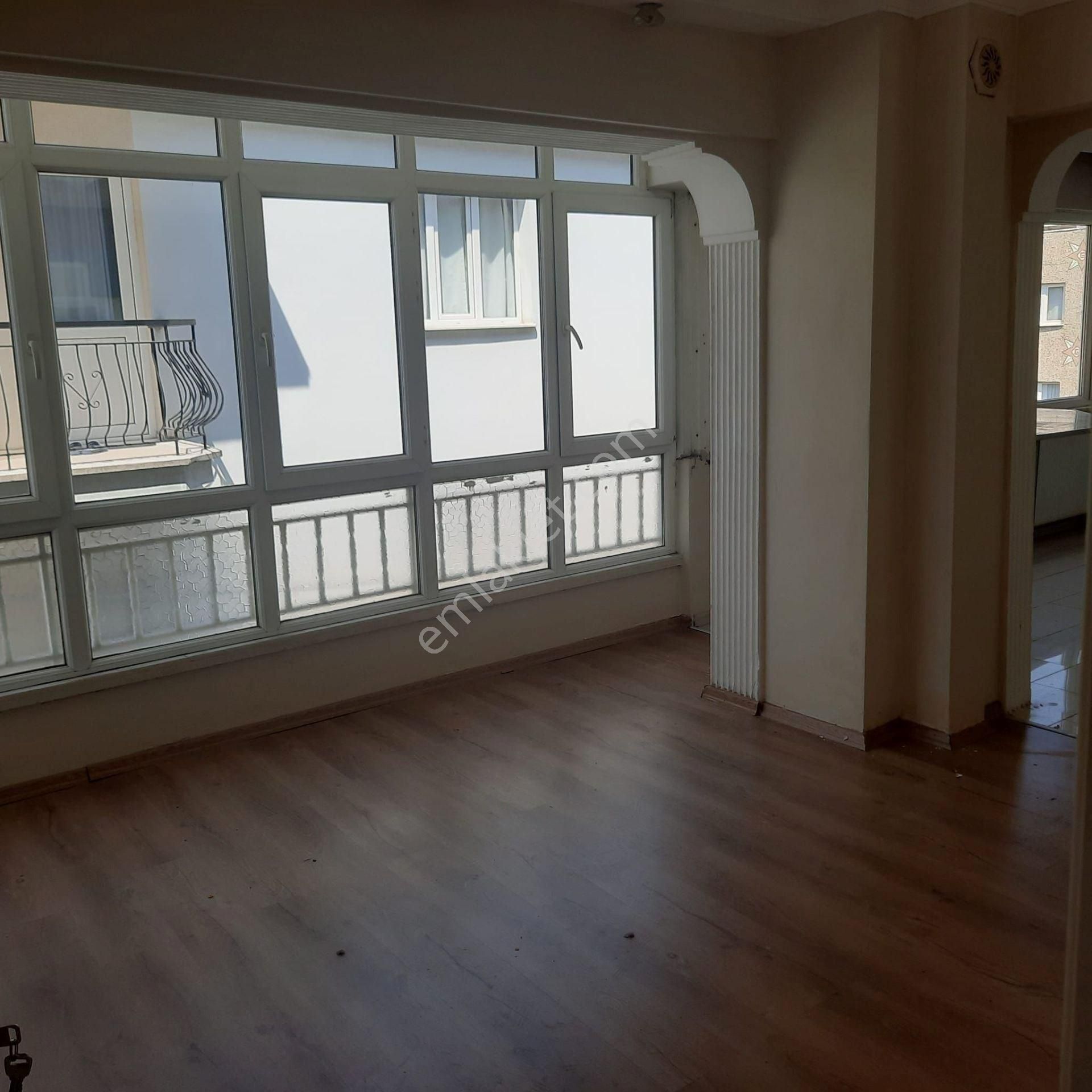 Uncubozköy Merkezde Fırsat! 5+1 | 180m² | Keyifli Çift Teraslı Dubleks/daire - Görsel 7