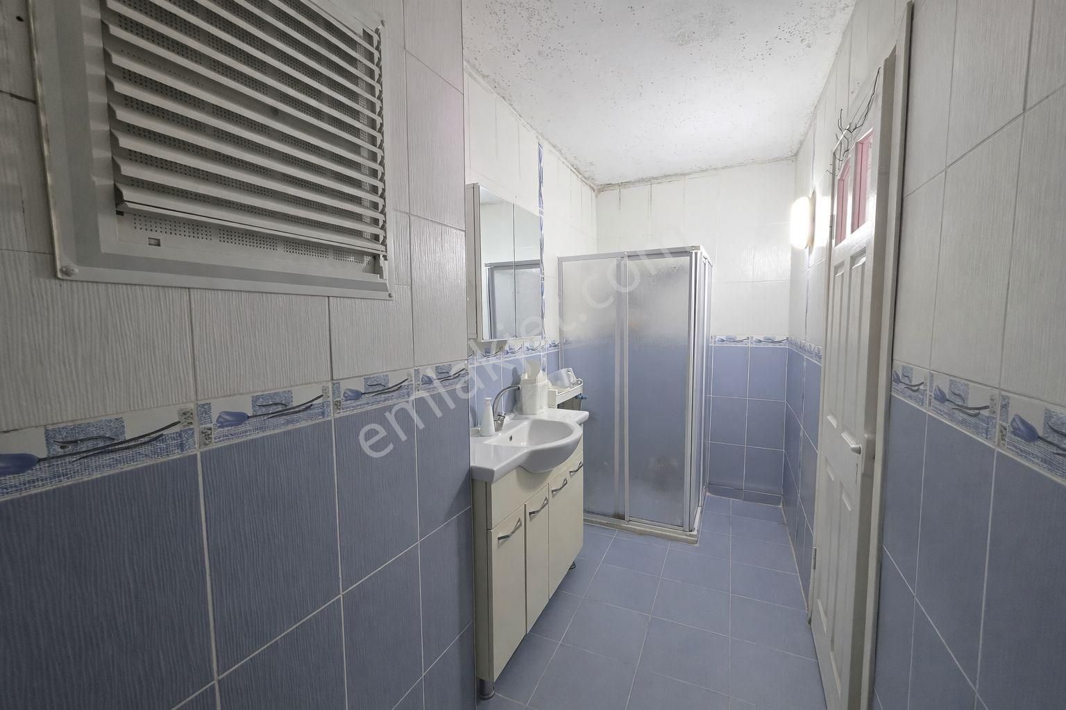 Uncubozköy Merkezde Fırsat! 5+1 | 180m² | Keyifli Çift Teraslı Dubleks/daire - Görsel 15