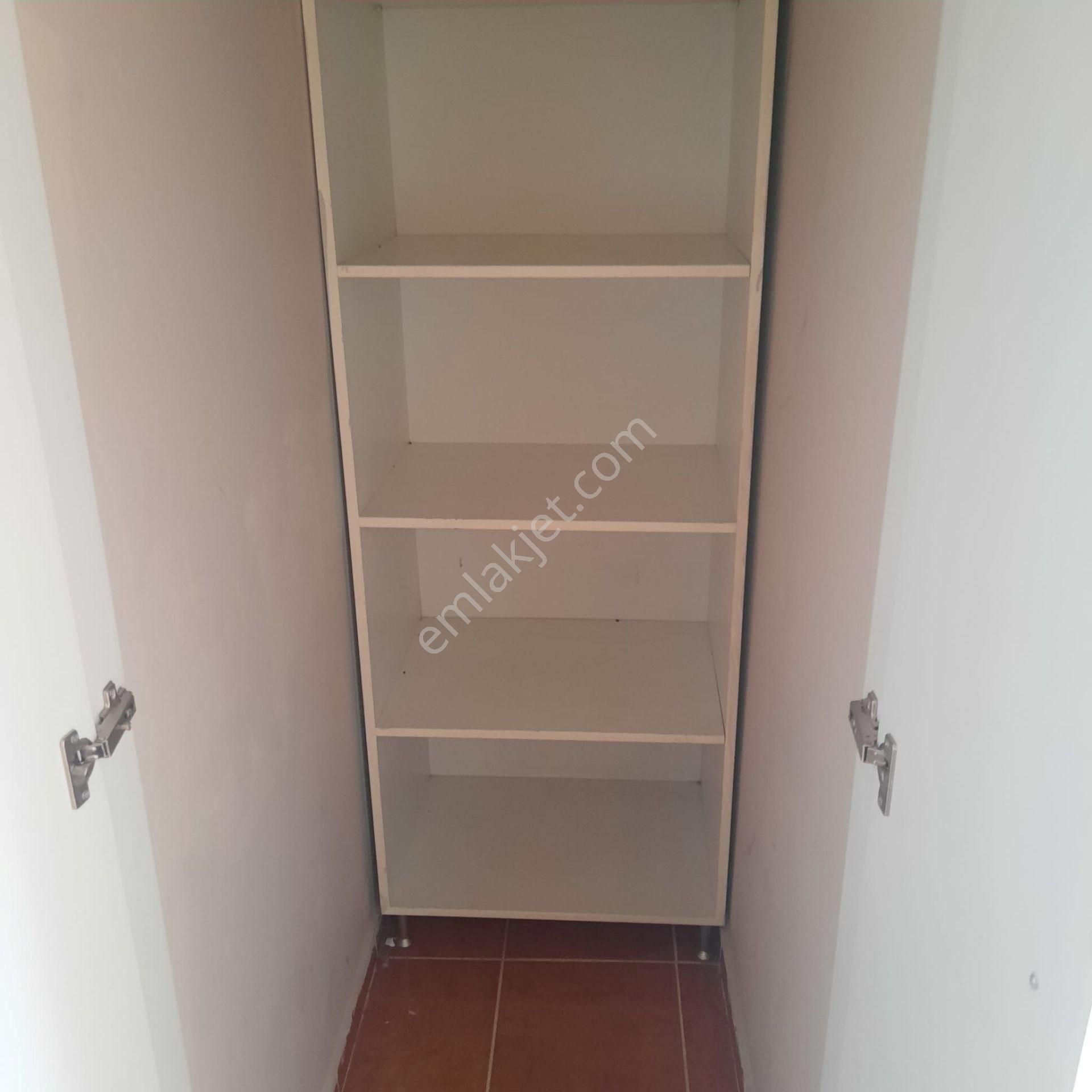 Uncubozköy Merkezde Fırsat! 5+1 | 180m² | Keyifli Çift Teraslı Dubleks/daire - Görsel 17