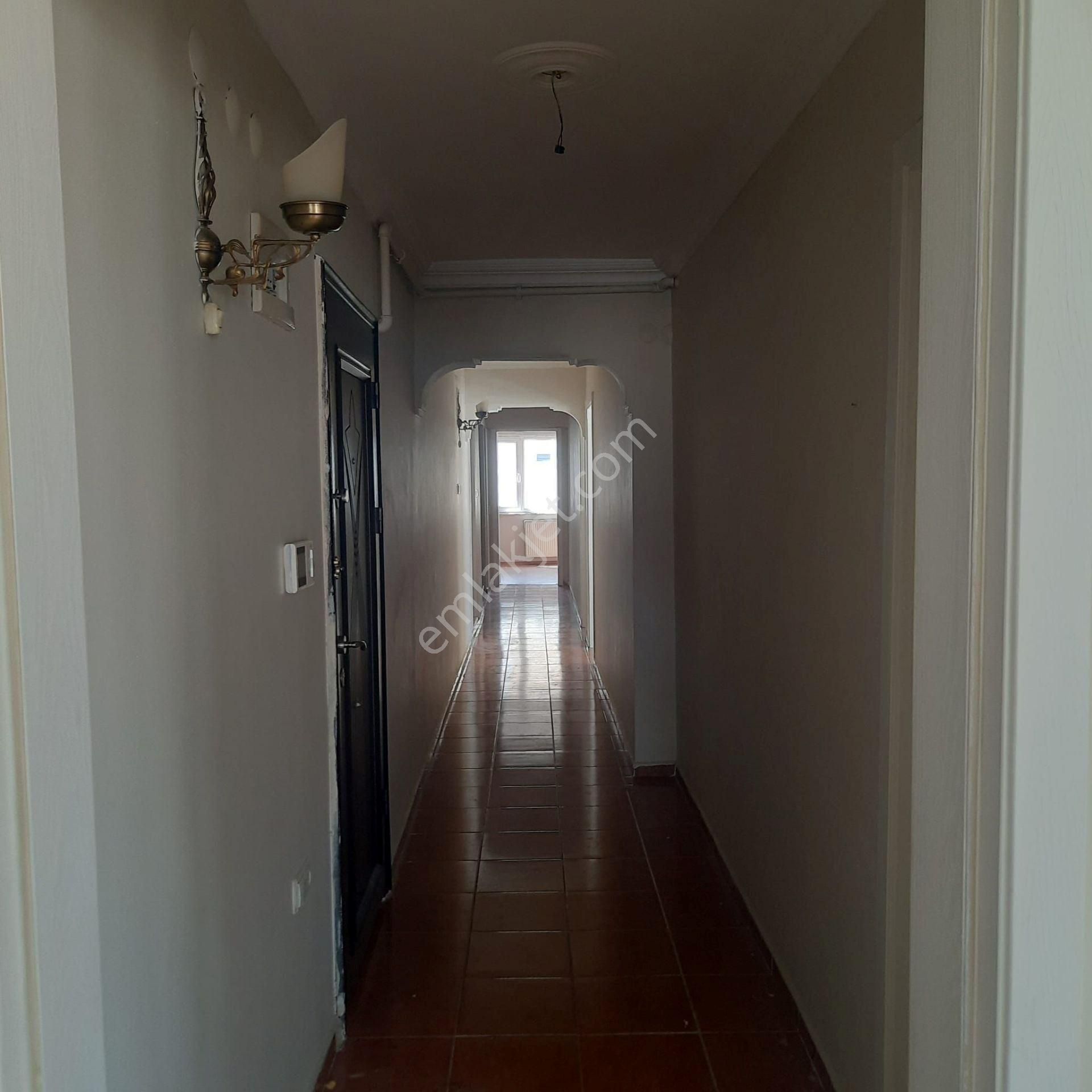 Uncubozköy Merkezde Fırsat! 5+1 | 180m² | Keyifli Çift Teraslı Dubleks/daire - Görsel 5