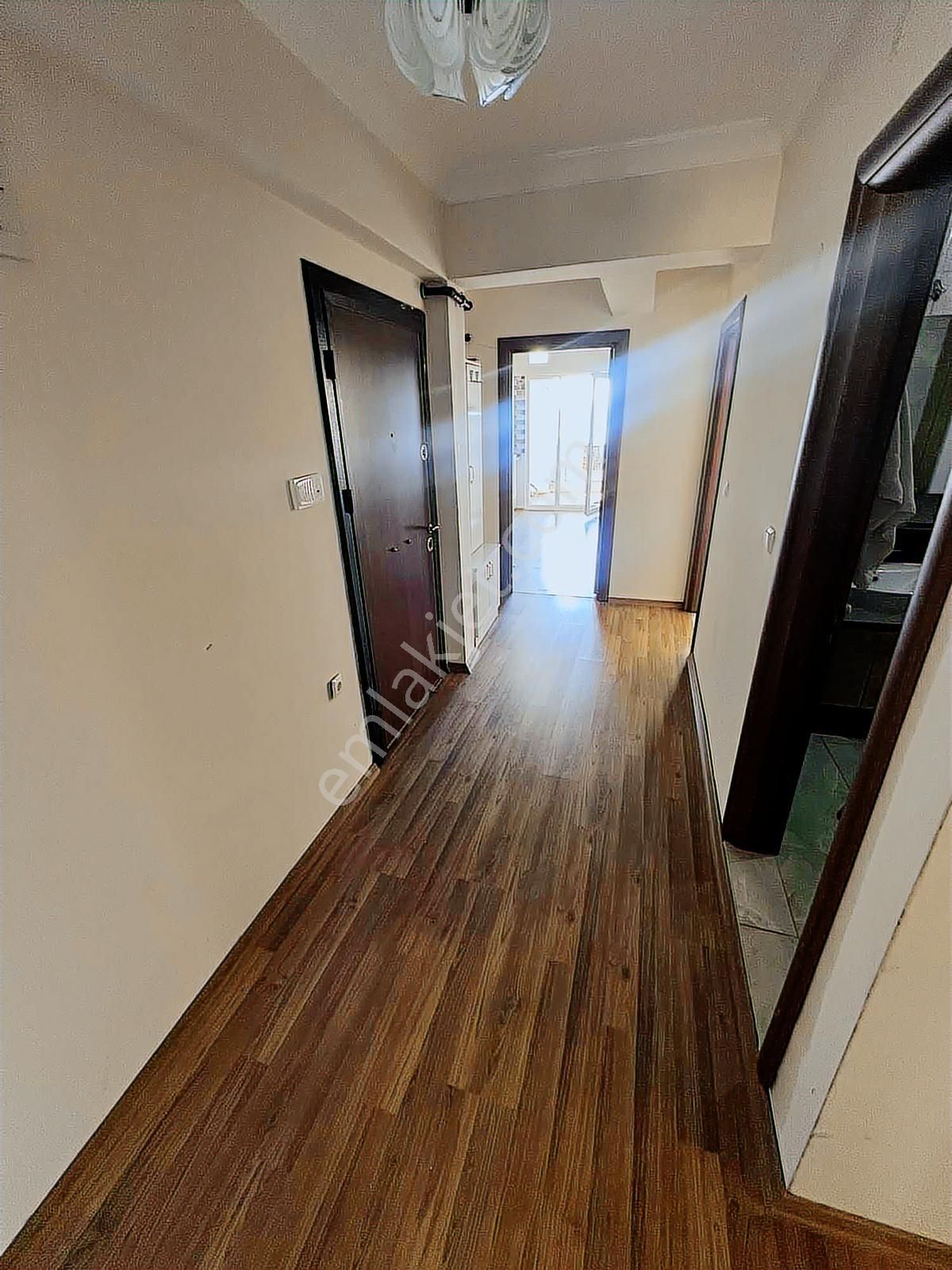 Acil Fırsat Full Deniz Manzaralı 3+1 Dubleks - Görsel 7