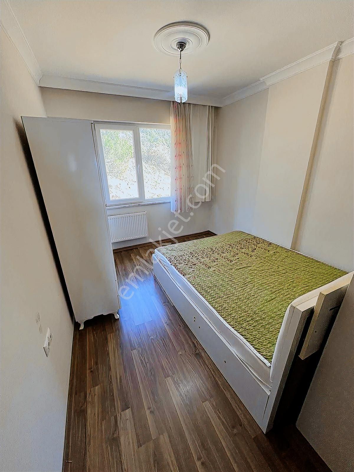 Acil Fırsat Full Deniz Manzaralı 3+1 Dubleks - Görsel 3