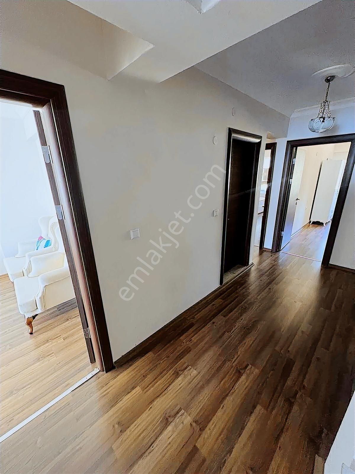 Acil Fırsat Full Deniz Manzaralı 3+1 Dubleks - Görsel 4