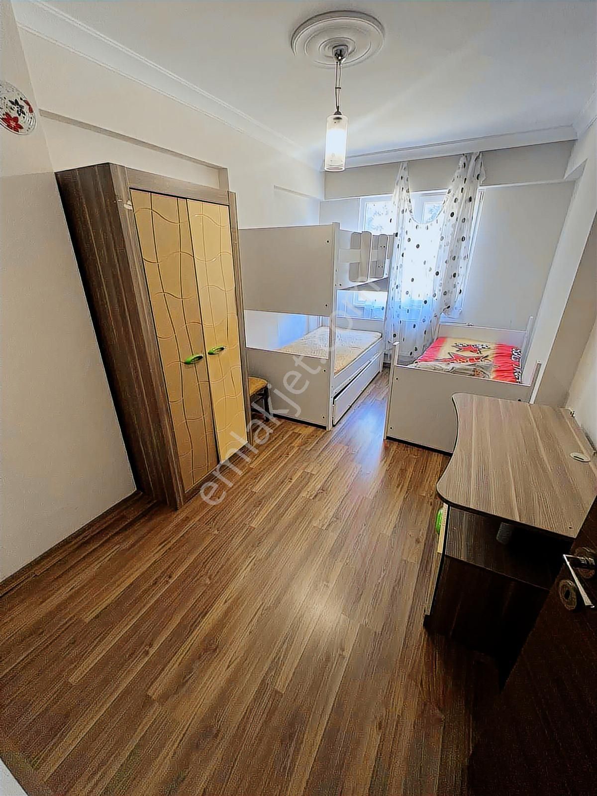 Acil Fırsat Full Deniz Manzaralı 3+1 Dubleks - Görsel 19