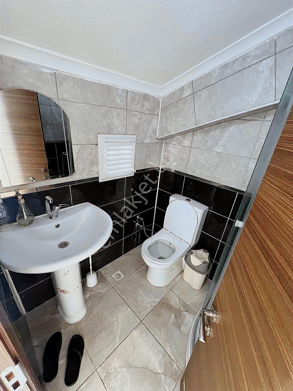 Acil Fırsat Full Deniz Manzaralı 3+1 Dubleks - Görsel 33