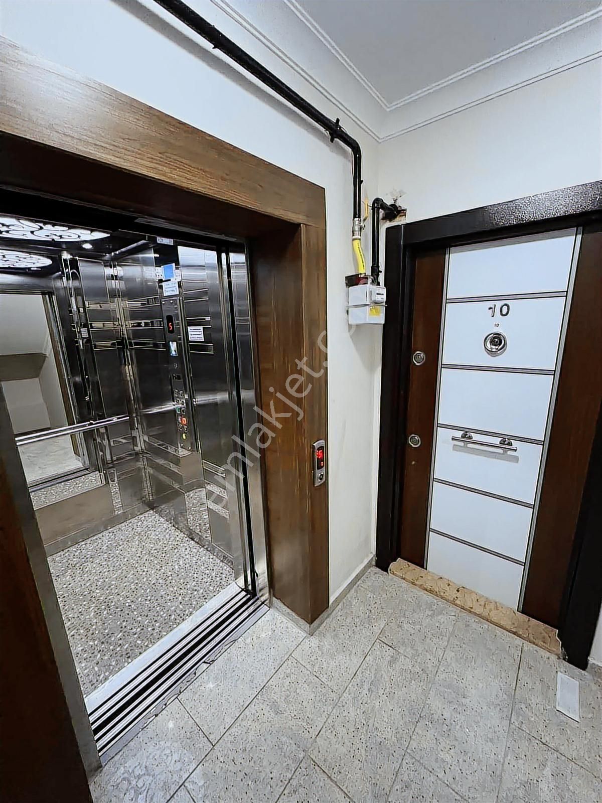 Acil Fırsat Full Deniz Manzaralı 3+1 Dubleks - Görsel 22